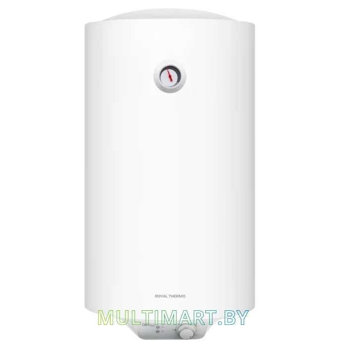 Водонагреватель Royal Thermo RWH 50 DRYver